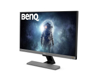 BenQ EW277HDR czarny HDR - 384021 - zdjęcie 2